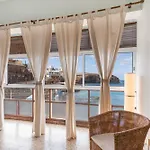 Vv Velas Appartement *