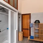 Vv Velas Appartement Gáldar