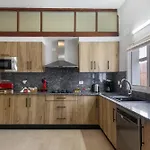 Appartement Vv Velas Gáldar
