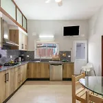 Appartement Vv Velas